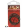 Carp Expert Pvc Zaštita protiv petljanja Zelena