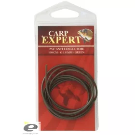 Carp Expert Pvc Zaštita protiv petljanja Zelena