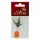 Carp Expert Helikopterski Gumeni Stoper