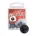 Carp Expert perle, gumene perle