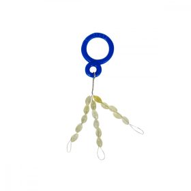 Cxp Silikonski Stoper na Tankoj Žici M