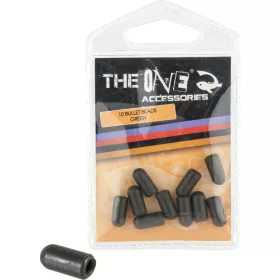 The One Gumeni Graničnik Zeleni