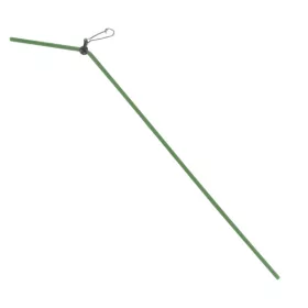 Anti-tangle cijev 30 Cm 3 Kom/Set