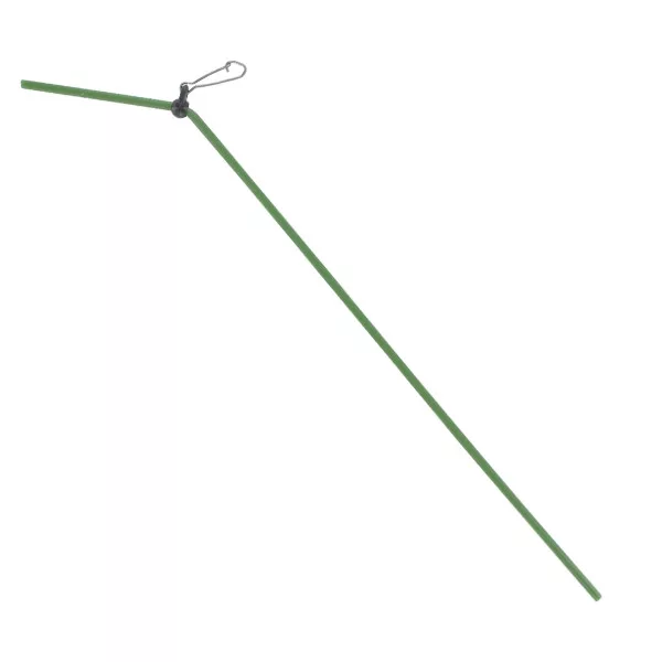 Anti-tangle cijev 30 Cm 3 Kom/Set