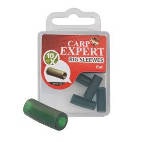 Cxp Lead Clip Ravni Gumeni Rukav