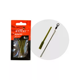 Carp Expert PVA Mreža Montaža S O Prstenom 5 kom