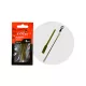 Carp Expert PVA Mreža Montaža S O Prstenom 5 kom