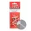 Carp Expert stoperi za pelete i boile