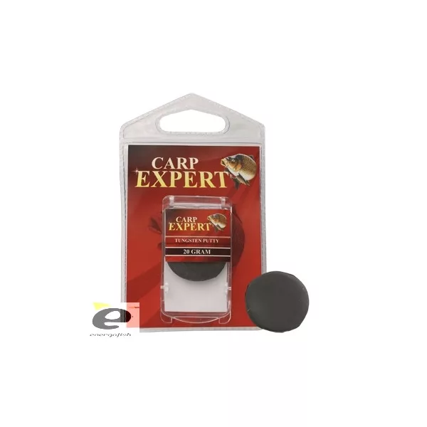 Carp Expert Olovna pasta