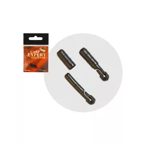 Carp Expert Kraj štapa ET Deluxe 2,0mm 2kom