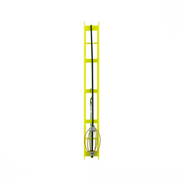 Kamasaki Dalekometni Feeder Predvez 35Gr