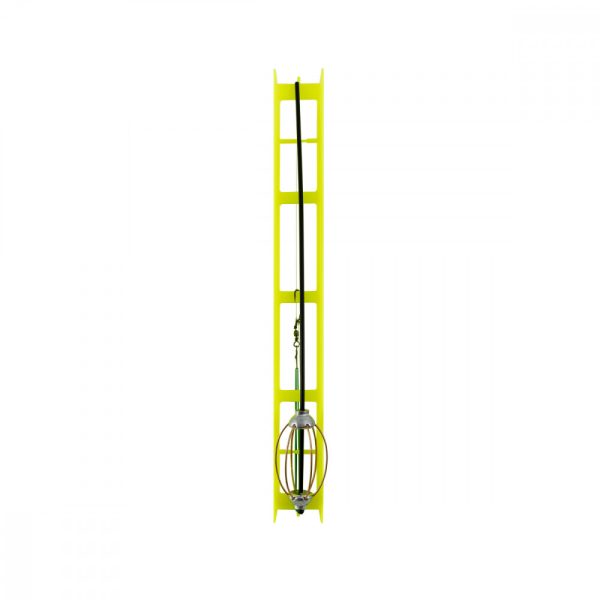 Kamasaki Dalekometni Feeder Predvez 40Gr