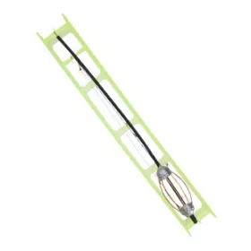   EnergoTeam PRIBOR ZA DALEKO BACANJE ZA DUBINSKI RIBOLOV Razine 50GR Pribor za daleko bacanje