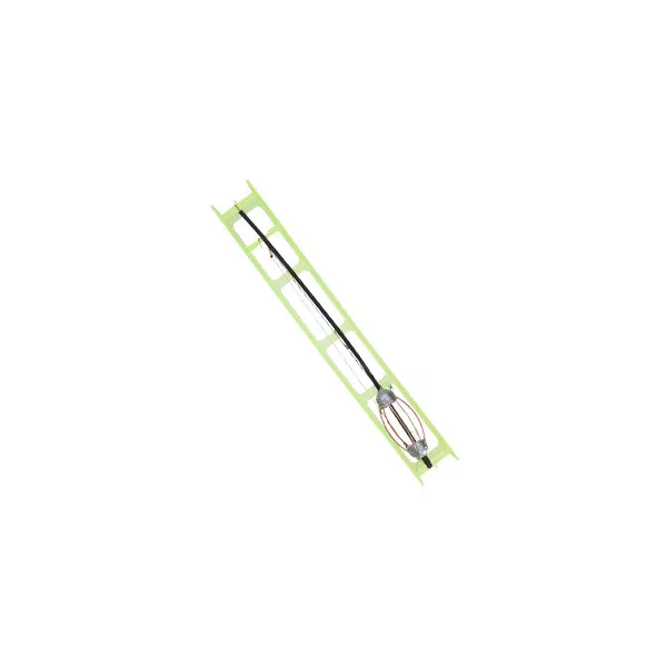 EnergoTeam PRIBOR ZA DALEKO BACANJE ZA DUBINSKI RIBOLOV Razine 50GR Pribor za daleko bacanje