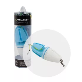   Wizard Catmagnet Magnetski Adapter Za Pričvršćivanje Opreme Za Somolov