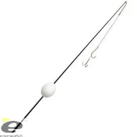 Koós Površinski Sistem za Ribolov Soma, Stupekos 100cm