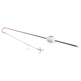 Koós Površinski Sistem za Grabežljivce, Stupekos 85Cm