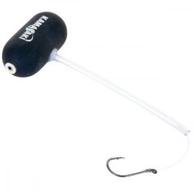 Kamasaki Klizna Plutka