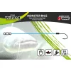 Wizard Monster Classic Mono Rig 8/0 Specimen 50cm Predvezica za soma