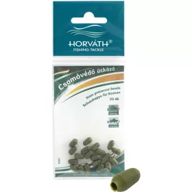 Štoper protiv čvorova (20 kom) Kt0087