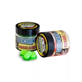 Cxp Silicorn Žuta - Vanilija