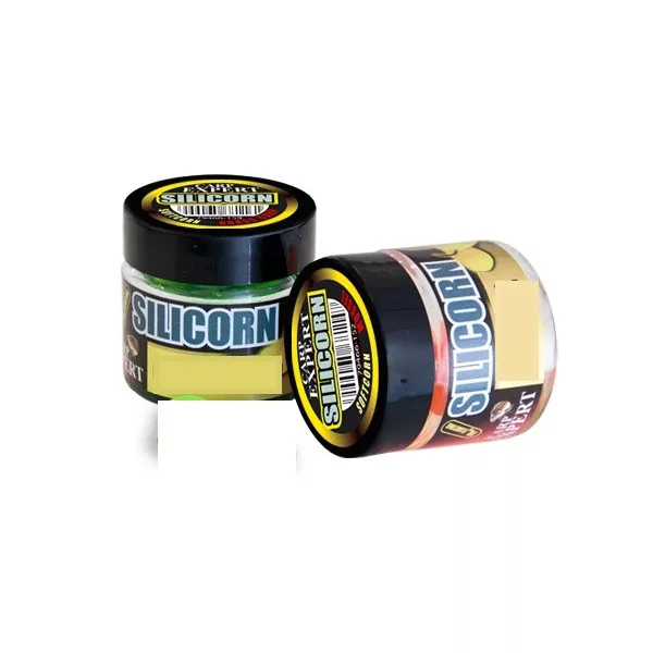 Cxp Silicorn Zelena - Lignja