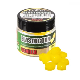 Cxp Elastocorn Gumeni Kukuruz Normal Žuti Vanilija