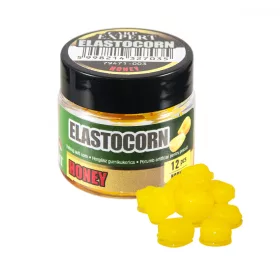 Cxp Elastocorn Gumeni Kukuruz Normal Žuti Med