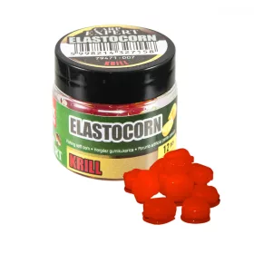 Cxp Elastocorn Gumeni Kukuruz Normal Crveni Krill