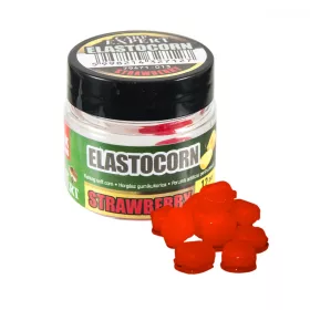 Cxp Elastocorn Gumeni Kukuruz Normal Crveni Jagoda