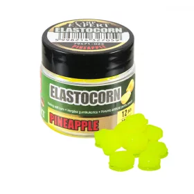 Cxp Elastocorn Gumeni Kukuruz Normal Fluo Žuti Ananas
