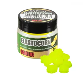 Cxp Elastocorn Gumeni Kukuruz Normal Fluo Žuti Češnjak