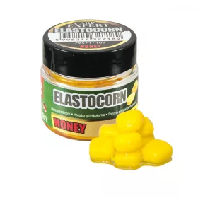 Cxp Elastocorn Gumena Kukuruz Maxi Žuti Med