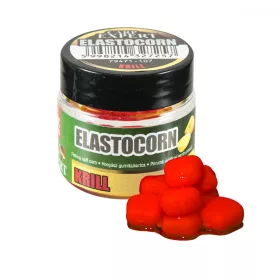 Cxp Elastocorn Gumena Kukuruz Maxi Crvena Kril