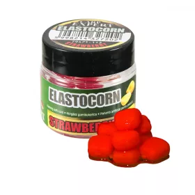 Cxp Elastocorn Gumena Kukuruz Maxi Crvena Jagoda