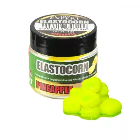 Cxp Elastocorn Gumena Kukuruz Maxi Fluo Žuti Ananas