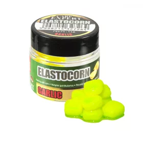 Cxp Elastocorn Gumena Kukuruz Maxi Fluo Žuti Češnjak