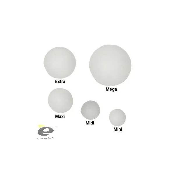 Technopufi Šareni Tm-241 Midi Slatki Kukuruz