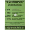 Technopufi Šareni Tm-241 Maxi Slatki Kukuruz