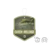 Delphin Catch and Release Osvježivač zraka za automobil