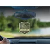 Delphin Catch and Release Osvježivač zraka za automobil
