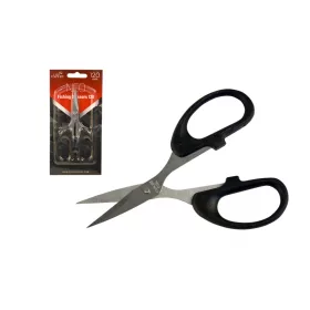 Carp Expert Cutter Crne škare u blisteru