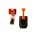 Carp Expert dodaci za boile