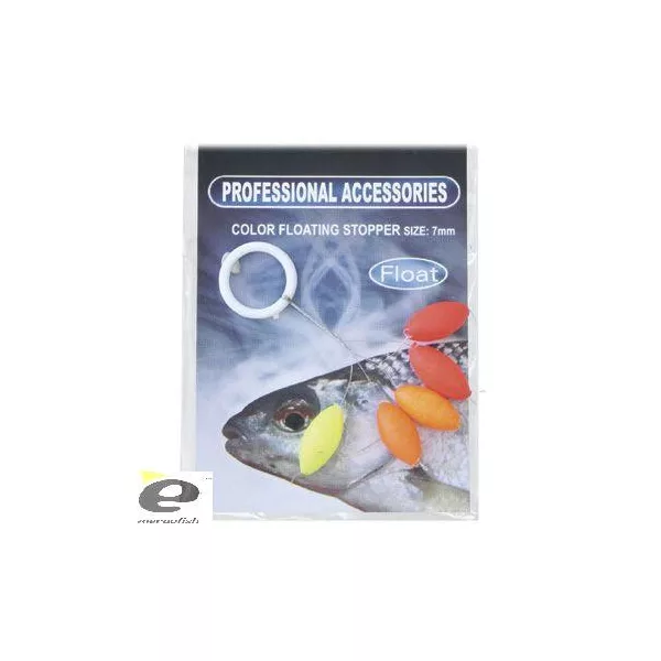 Et Plivajući Stoper 5Mm
