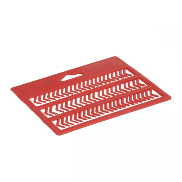 Stoper za boile na okviru