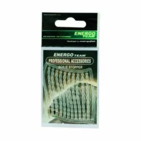 Stoper za boile na okviru Prozirni silikon