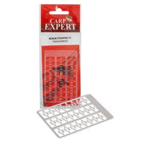 Cxp Stoper za boile V Srednji Prozirni