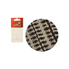 Carp Expert Advanced Kratki stoper za boile