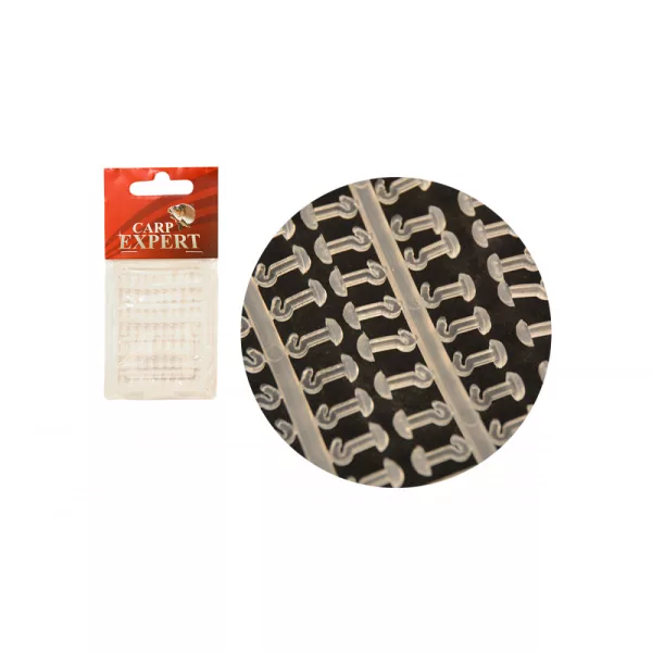 Carp Expert Advanced Kratki stoper za boile