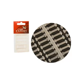 Carp Expert Advanced Dugi stoper za boile